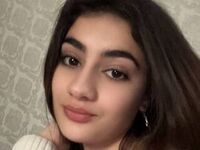 free live chat AnnisTiblier