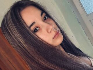 camgirl porn AnnyLI