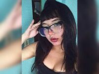 cam girl picture AnnyPhol