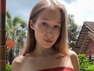 closeup pussy web cam AnnySolane