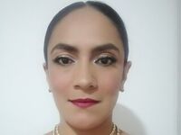 girl cam nude AntonellAdiosa