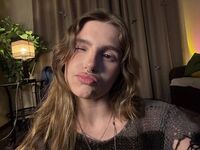 erotic cam picture AnyaCarbaugh