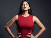 jasmin sex picture AparaLuxe