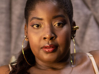 cam chat room AprilSterling