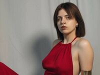 live porn show AprylHartlein