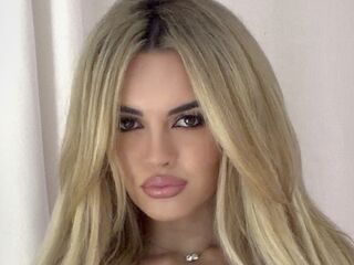 live sexshow ArabellaRosa