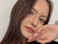 sexy webcamgirl AracelyFullerton