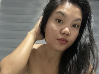 sexwebcam picture AranyaMax