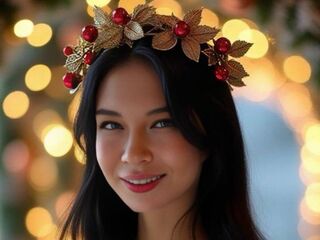 sexy cam girl ArdeliaMchendry