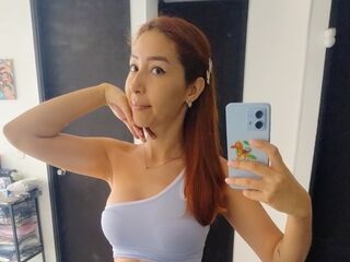 chatwhore AriaRowan