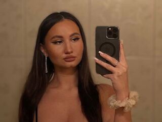jasmin live webcam AriaWaverly