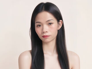 webcam picture ArianaHuiHui