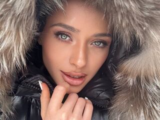 cam girl live AriannaCherie