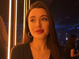 online chat AriannaEmziah