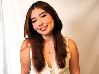 naughty camwhore AriannaRosen