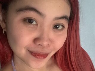 naughty cam girl masturbating ArianneSwan