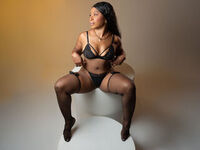 jasmin camgirl ArieRoyce