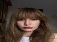 adult web cam chat room ArielNasvish