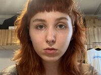 webcamstripper picture ArinaLoli