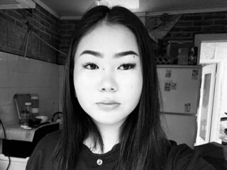 chat room sex webcam show ArlaWelder