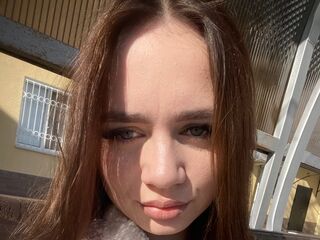 adult chat room ArleanMasuyama