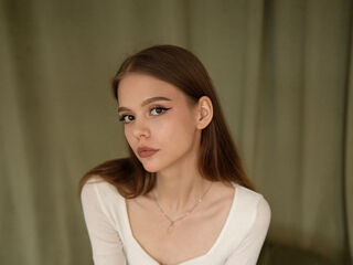 jasmin cam whore picture ArleanWerling