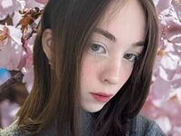 jasmin camgirl picture ArleenSchlabach