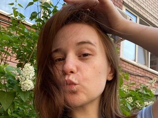 naked girl with live cam masturbating ArleighHankins