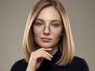 naked webcamgirl ArleneDelguidice
