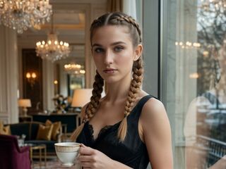 adult cam sex show ArlettaQuaker