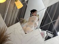 free live sexcam ArmariahBrith