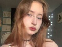 girl webcam sex ArwenSilver
