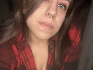 livesex video AshVaughn