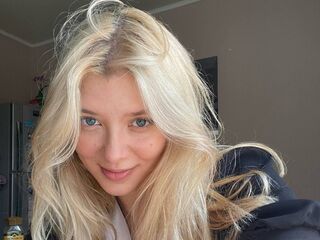 chatroom webcam AshleaVadner