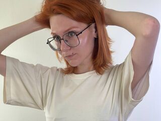 camwhore fingering pussy AshleighBeteta
