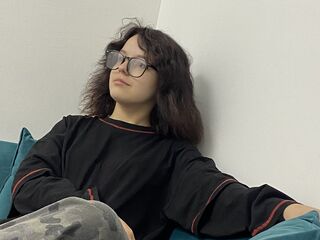 adult cam AshleyBe