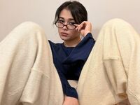 streaming live webcam AshleyHaze