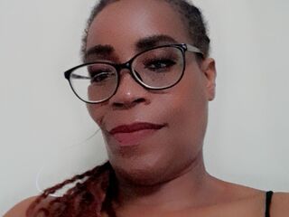 hot girl live webcam AshleyKaterin