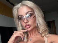 fingering girl webcam  AshlyLush
