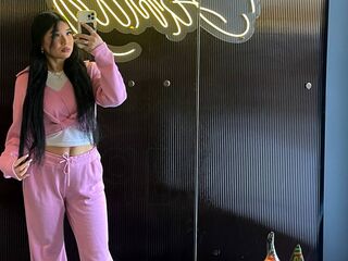 sexy camgirl live AshtonKerslake