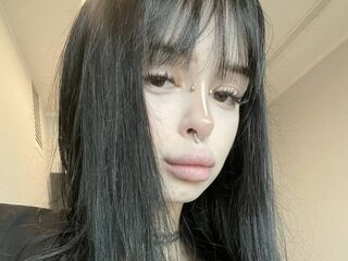 jasmin webcam model AsiaPolhemus