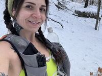 jasmin porn web cam AspenPiper