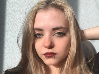 live sex photo AstraOriginal