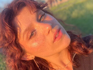 cam girl sex photo AstridChing