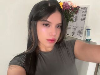 bedroom cam AsumiSaito