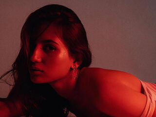 camwhore fingering pussy AsyaBrooks