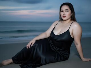 erotic webcam AtashaCollins