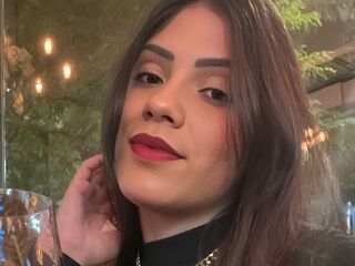 fingering camgirl video AtenaPalmer