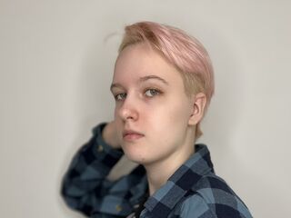 camgirl live sex picture AudreaSensor