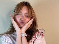 cam girl livecam AudryDuignan